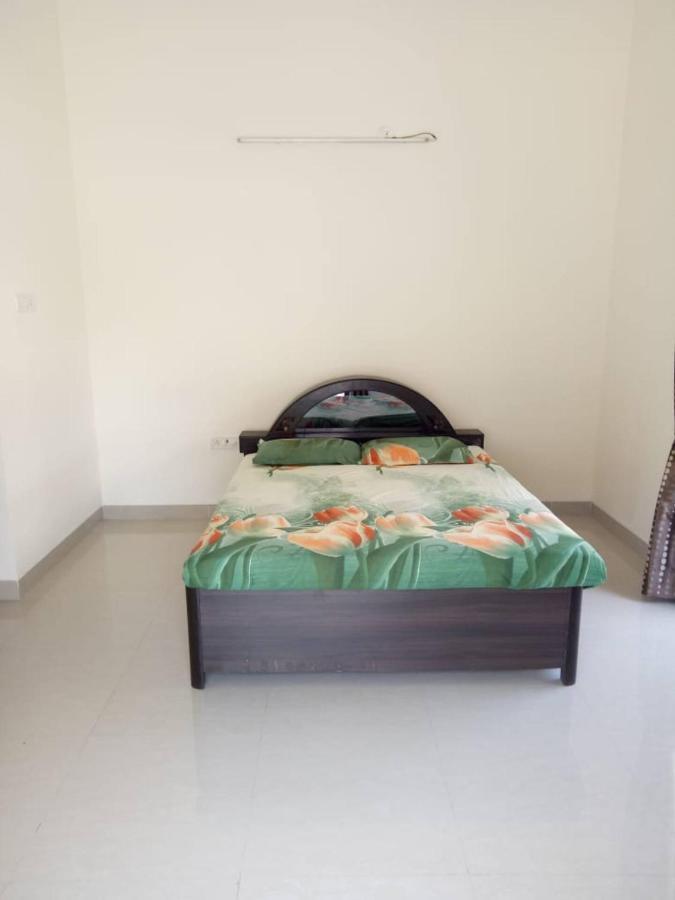 Awesome Villa 罗纳瓦拉 外观 照片